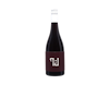 Tillie J Yarra Valley Pinot Noir 2025 view 1
