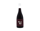Tillie J Yarra Valley Pinot Noir 2025