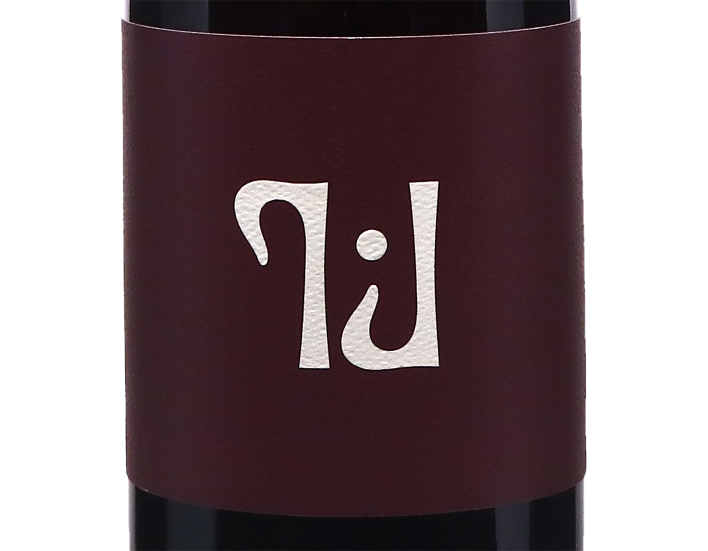 Tillie J Yarra Valley Pinot Noir 2025