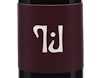 Tillie J Yarra Valley Pinot Noir 2025 view 2