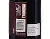 Tillie J Yarra Valley Pinot Noir 2025 view 3