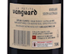 Vanguardist La Petite Vanguard Corsair Riverland 2024 view 3