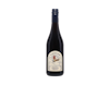 Forage Supply Co The Breaker Barossa Valley Shiraz Grenache 2025 view 1