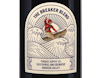 Forage Supply Co The Breaker Barossa Valley Shiraz Grenache 2025 view 2