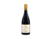 Bannockburn Geelong Shiraz 2023 view 1