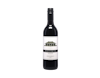Holloway Estate Victoria Shiraz-Cabernet 2024 view 1