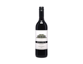 Holloway Estate Victoria Shiraz-Cabernet 2024