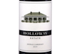 Holloway Estate Victoria Shiraz-Cabernet 2024 view 2