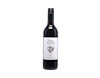 Three Bunches Australian Shiraz 2024 view 1