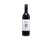 Three Bunches Australian Shiraz 2024