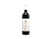 Vasse Felix Tom Cullity Margaret River Cabernet Malbec 2019 view 1