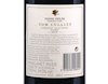 Vasse Felix Tom Cullity Margaret River Cabernet Malbec 2019 view 3