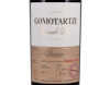 Bononia Estate Gamza 2020 view 2