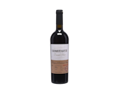 Gamza and Cabernet Franc Bononia Estate 2024
