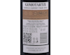 Gamza and Cabernet Franc Bononia Estate 2024 view 3