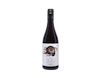 Soli Pinot Noir Edoardo Miroglio 2022 view 1