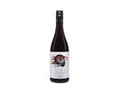 Soli Pinot Noir Edoardo Miroglio 2022