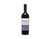 Gomotartzi Syrah & Cabernet Franc 2024,Bononia Estate view 1
