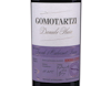 Gomotartzi Syrah & Cabernet Franc 2024,Bononia Estate view 2