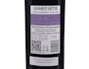 Gomotartzi Syrah & Cabernet Franc 2024,Bononia Estate view 3