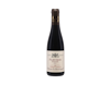 Halves of Chateau de Beauregard Fleurie Poncie 2022 view 1