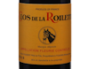 Fleurie Clos de la Roilette 2022 view 2