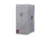 The Society's Beaujolais Villages 2023 Bag in box 2.25 Litre view 1