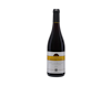 The Society's Exhibition Côte de Brouilly 2023
