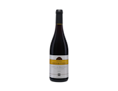 The Society's Exhibition Cote de Brouilly 2023