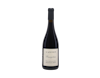 Beaujolais L'Ancien Les Terres Dorées, Jean-Paul Brun 2023 view 1