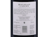 Beaujolais L'Ancien Les Terres Dorées, Jean-Paul Brun 2023 view 3