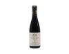 Halves of Chateau de Beauregard Fleurie Poncie 2023 view 1