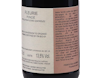 Halves of Chateau de Beauregard Fleurie Poncie 2023 view 3