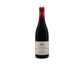 Chateau de Beauregard Fleurie Colonies de Rochegres 2023