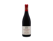Domaine Joseph Burrier Saint Amour Cote de Besset 2023