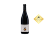 Morgon Les Charmes, Dominique Piron 2023