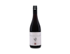 The Society's Beaujolais-Villages 2023
