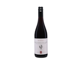 The Society's Beaujolais Villages 2023