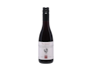 Half bottle of The Society's Beaujolais-Villages 2023