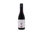 Half bottle of The Society's Beaujolais-Villages 2023