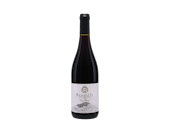 Brouilly Cuvee Marcel Jacques Depagneux 2023