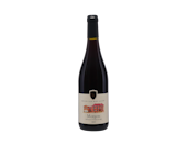 Morgon Maison Jean Marc Aujoux 2023