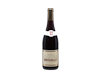 Brouilly, Domaine des Coteaux de Font Curé 2024 view 1