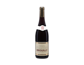 Brouilly, Domaine des Coteaux de Font Curé 2024