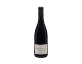 Moulin-a-Vent La Rochelle Jean Paul Brun 2022