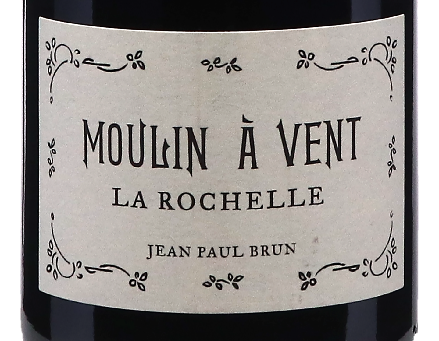 Moulin-a-Vent La Rochelle Jean Paul Brun 2022