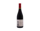 Chiroubles Domaine de la Boisseliere 2024