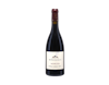 Morgon Ch Gaillard Domaine Romanesca 2023 ORGANIC view 1