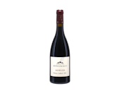 Morgon Ch Gaillard Domaine Romanesca 2023 ORGANIC