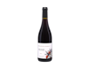 Regnie Domaine de la Margot 2024 view 1